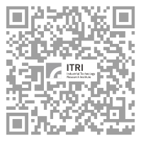 0204qrcode