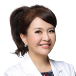 Doctor Liao