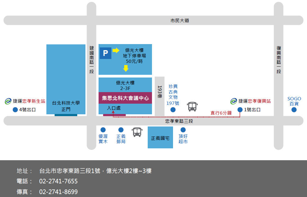 map1