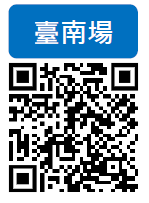 qr code1